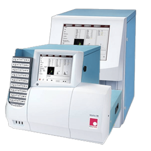 Mythic 60 та Mythic 70