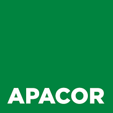 APACOR