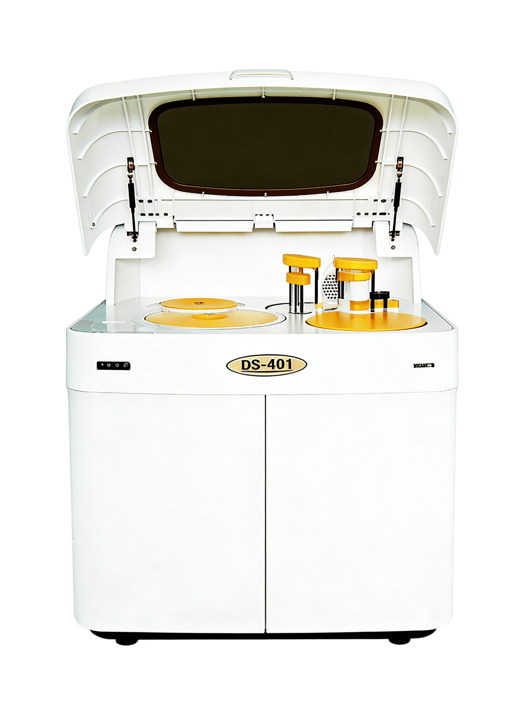 DS-401(AI提取修改)-Photoroom