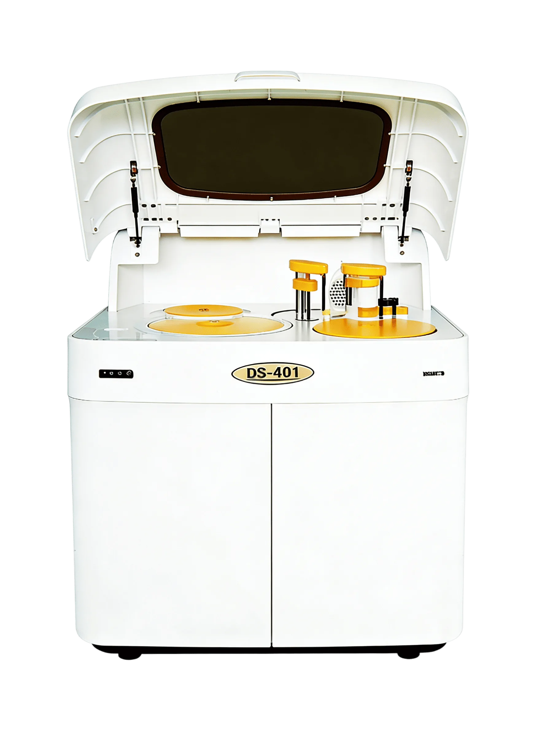 DS-401(AI提取修改)-Photoroom