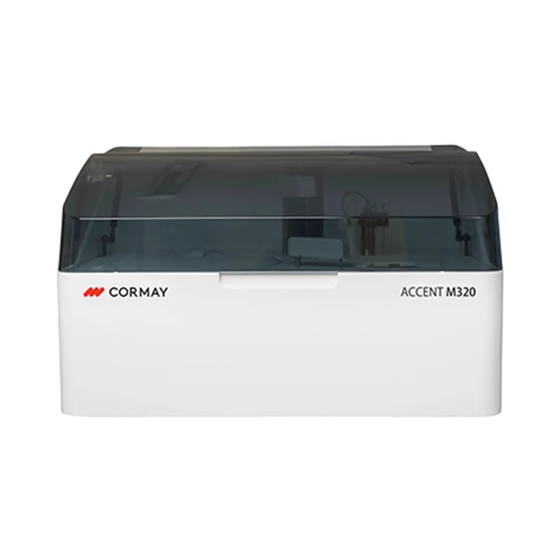 M320 1