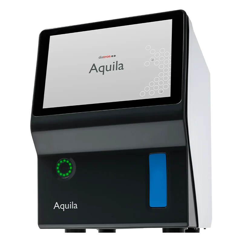 Aquilla 1