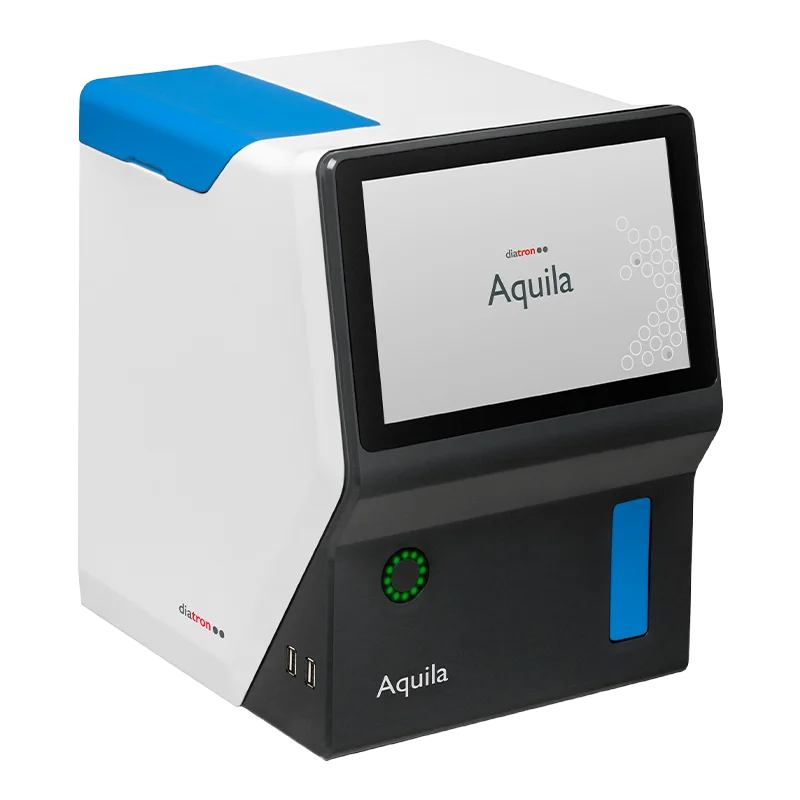 Aquilla 2