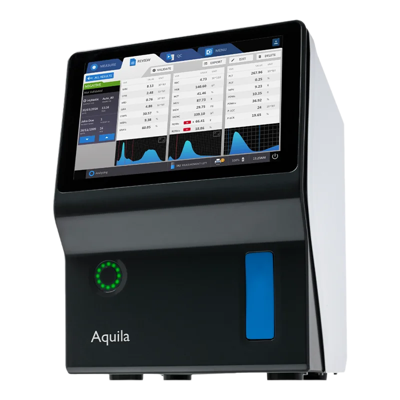 Aquilla 3