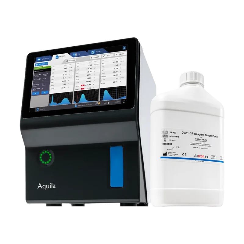 Aquilla 4