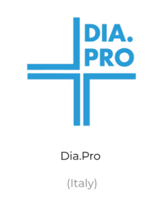dia pro us