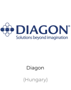 diagon us