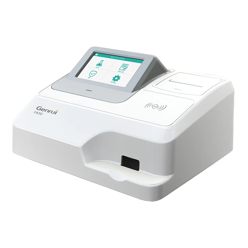 Fa50 1