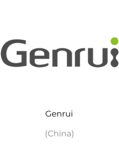 genrui us