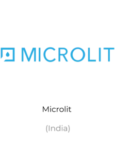 microlit us