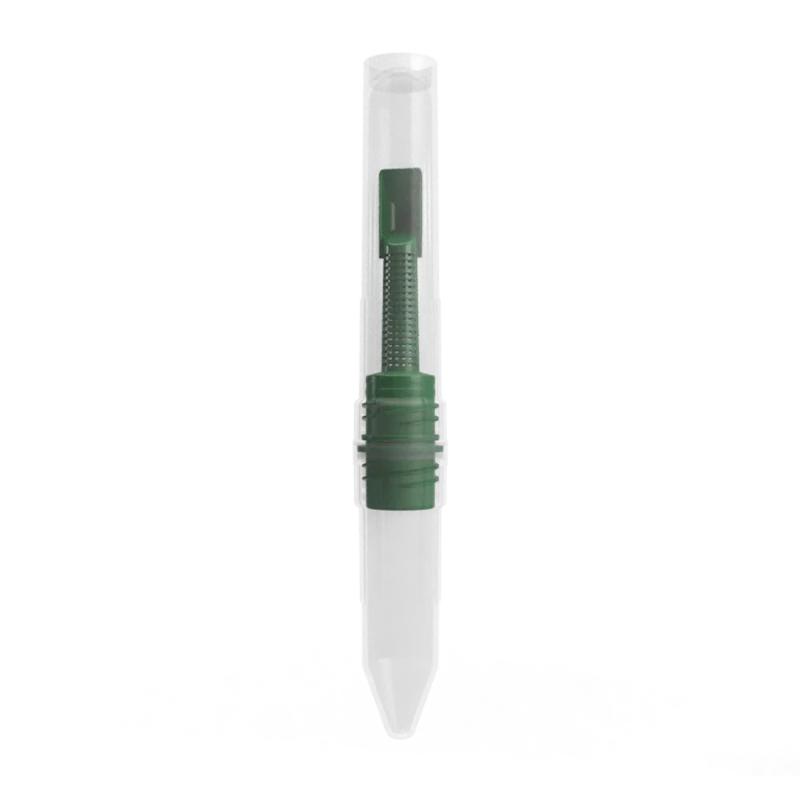 Mini Paraser 425 1