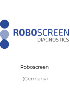 roboscreen us