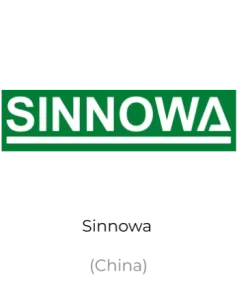 sinnowa us