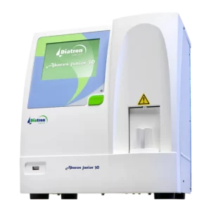 Abacus Junior 30