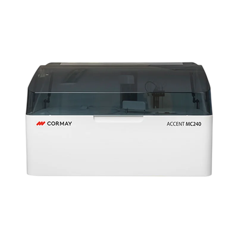 mc240 2