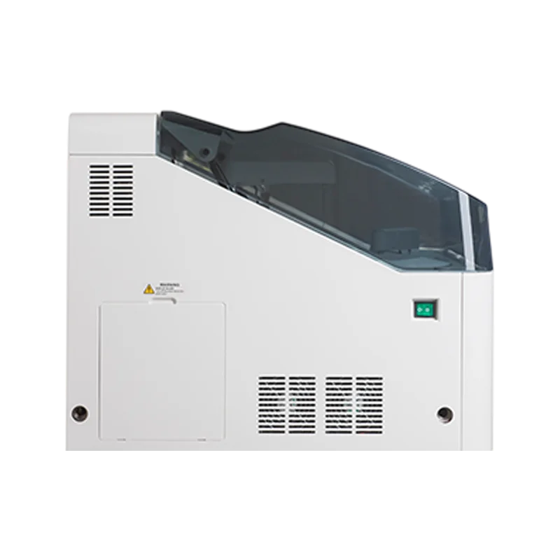 mc240 (3) (1)