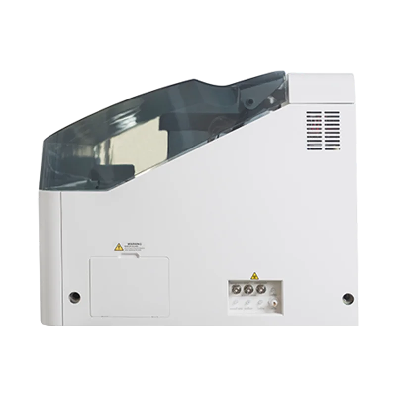mc240 (4)