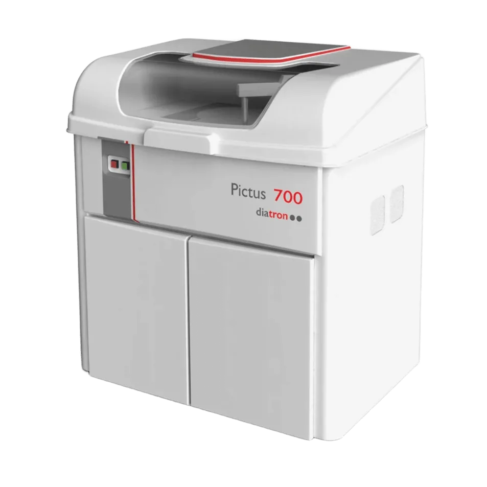 p700 (1) (1)