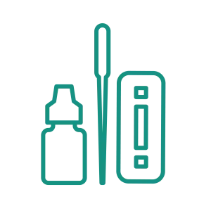icon-express-diagnostic