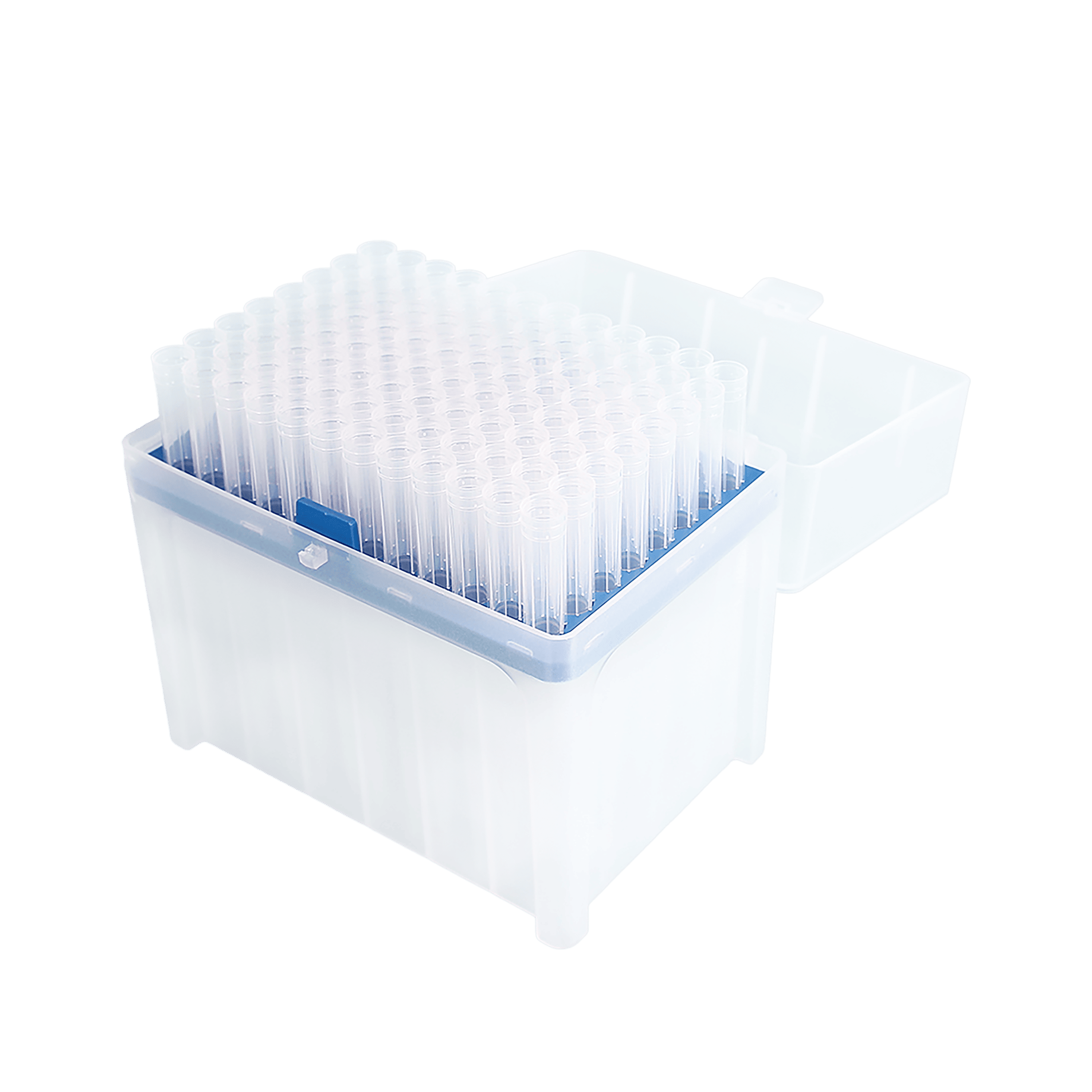 1000ul-non-filter-pipette-tips-10