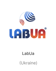LabUA 7