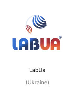 LabUA 7
