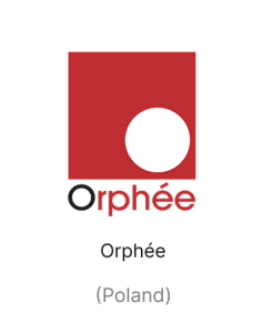 Orphee logo 2
