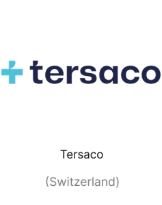 tersaco logo 3