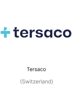 tersaco logo 3