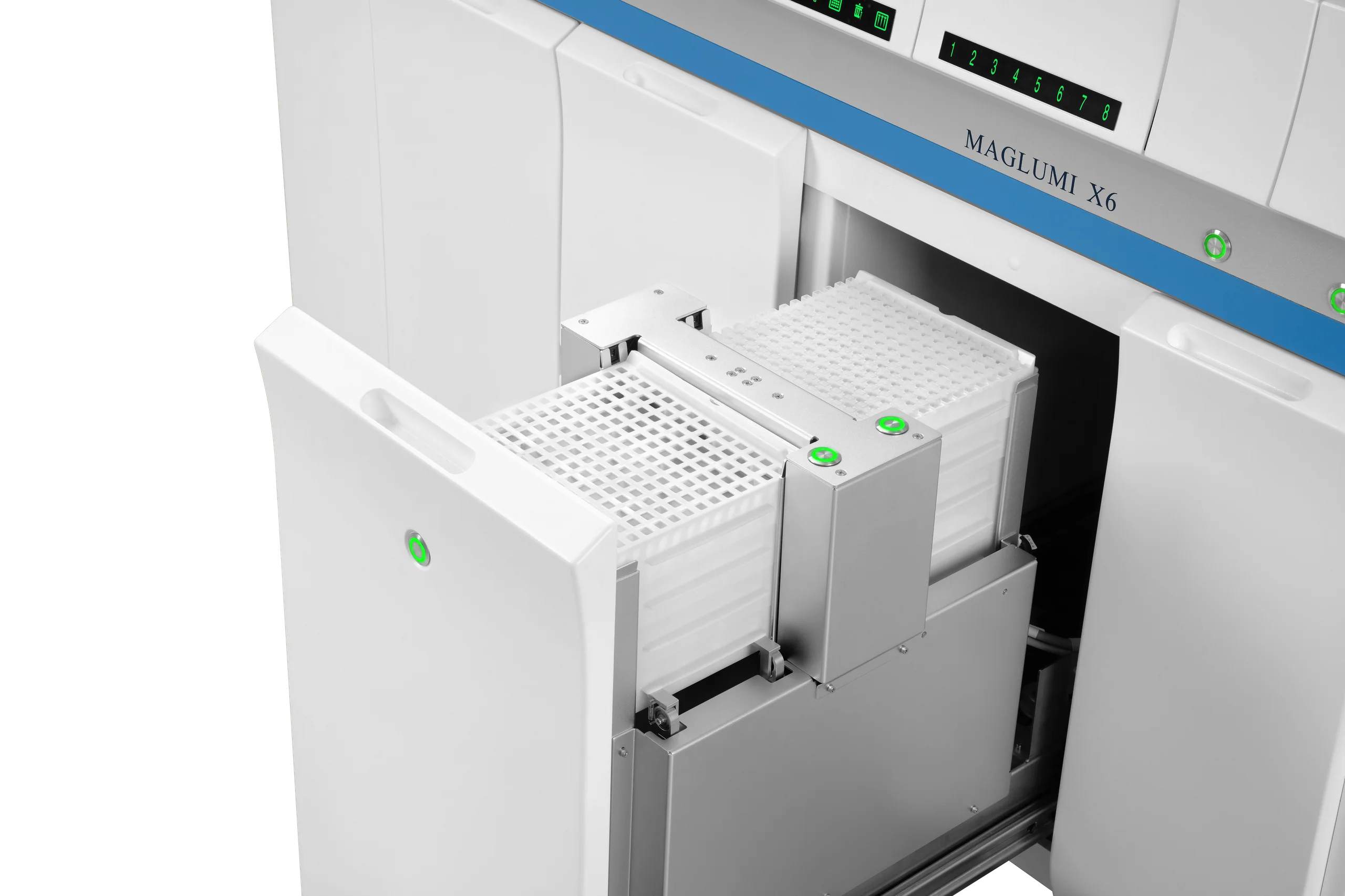MAGLUMI_X6_6