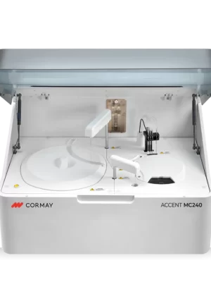B05-A0001 - ACCENT MC240