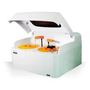 DS-261- DS-261