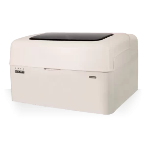 DS-301 - DS-301