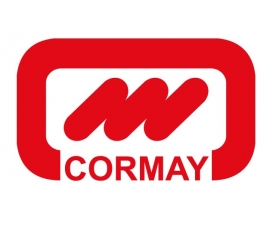 Медичне обладнання виробництва Cormay, Польща