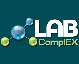 Участие в LABComplEX