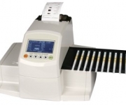 Аналізатор сечі URI-TEX 300