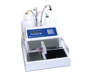 Автоматический микропланшетный промыватель Plate Wash