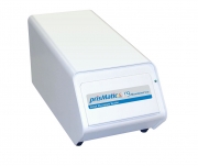 Мікропланшетний ІФА-аналізатор PrisMatiс